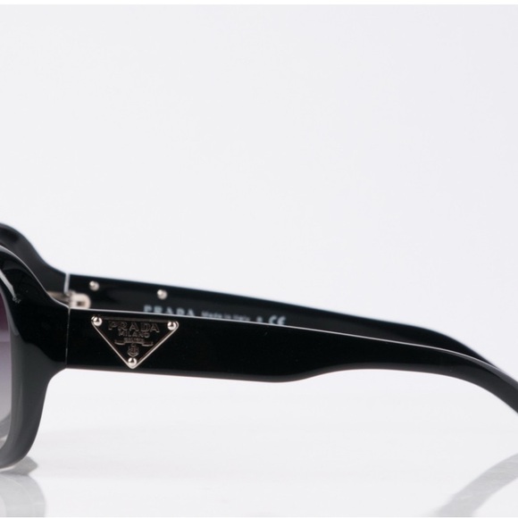 Prada sunglasses - Picture 6 of 15